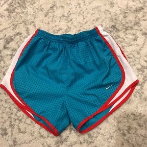 Nike Dri-Fit Shorts Size S
